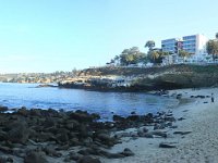 La Jolla Cove 5resize